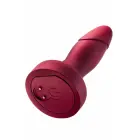 Blush Novelties Matrix anaaltapp – 13.5 cm — Foto 4