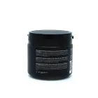 Kiotos Lubricant Butter analinis lubrikantas – 500 ml Photo