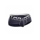 MaleBasics Microfiber Brief – Grey – S — Photo 3