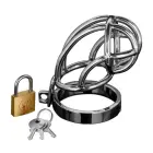 Captus – Chastity Cage — Photo 2