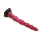 Kiotos Monstar Beast dildo – 23+ cm — Foto 3