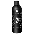 Shunga Body Slide Massage Gel Set – Strawberry Sparkling Wine – 500 ml — Photo 4