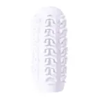 Marshmallow Maxi Sugary masturbaator – 13.7 cm (5.4″) — Foto 5