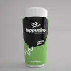 CRUSHIOUS Fappuccino Creamy Puss kaasaskantav tupe masturbaator — Foto 2