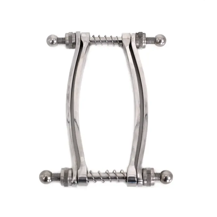 Maksts atvērējs ar atsperi Foto 2