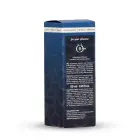 Miyoshi Miyagi INSTINCT Pheromone Perfume for Men – 50 ml — Photo 4