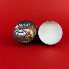 Masāžas svece Praline Rocher – 30 ml Foto 4