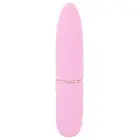 Cuties Mini Vibrator – 10.5 cm (4.1″) – Pink — Photo 3