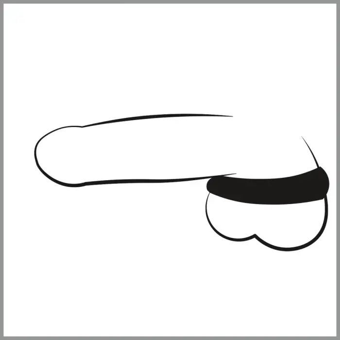 Rebel Ball Stretching Kit - 3 pcs Photo