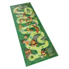 MadKush Weed-Themed Board Game — Photo 4