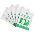 Orgasm Control Delay Wipes – 6 pcs — Photo 2