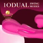 Towos Multi-function Vibrator — Photo 12