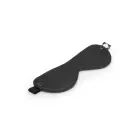 Beginners Bondage Fantasy Kit – Black — Photo 6
