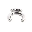 Round Magnetic Ball Stretcher – 51 mm — Photo 6
