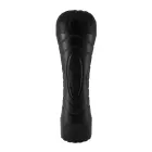 CyberSkin Vagina Masturbator – Skin — Photo 8
