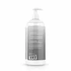 EasyGlide Anālais lubrikants uz ūdens bāzes – 1000 ml — Foto 2