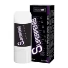 Super Penis erektsioonigeel – 50 ml Photo