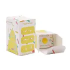 Magic Motion - Elizabeth Magic Kitten Cap Photo