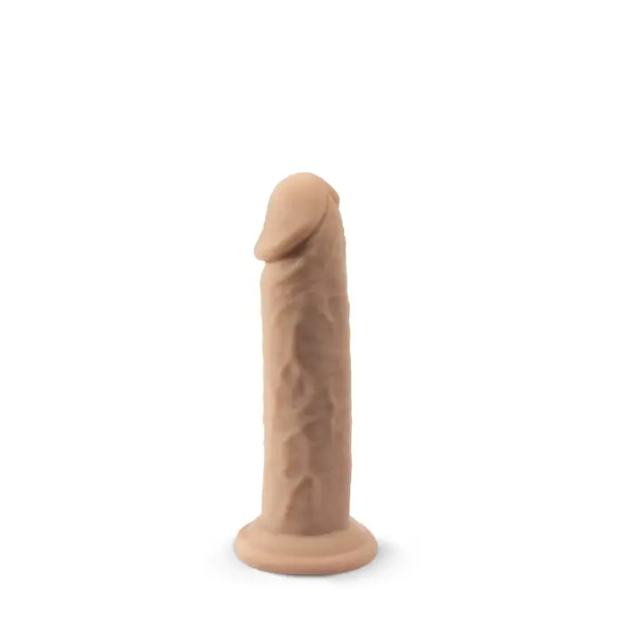 Real Skin Model 2 – 15.4 cm (6″) – Skin