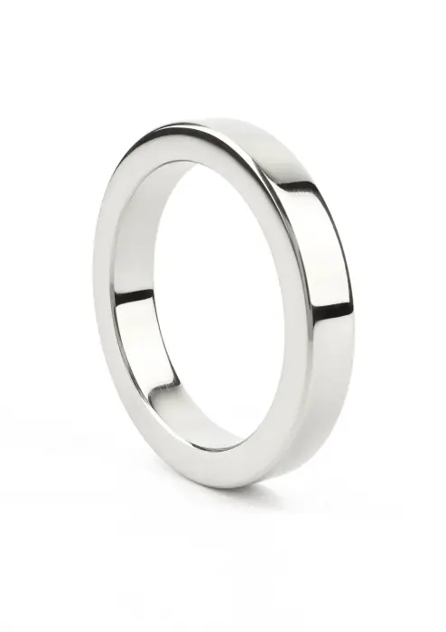 Mr. Steel Premium C-Ring – 4.5 cm (1.77″)