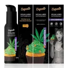 Coquette Chic Desire veganisks lubrikants uz ūdens bāzes Space Sativa – 100 ml — Foto 3