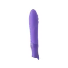 Margo vibratorius – 13.5 cm (5.3″) – violetinis — Nuotrauka 3
