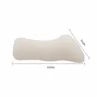 Baile Passion Lady Murcia 3D Intimate Device Soft-Touch 14.5 cm (5.7″) — Photo 5