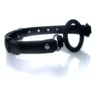 Knebel-O-ring Gag - Fetish B - Series Foto 3