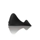 WHIPSMART Bump and Grind – вибрирующая подушка для верховой езды – двойной горб – USB — Фото 3