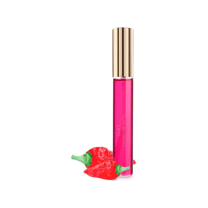Kissable Nip Gloss Cooling and Warming - 2 Pieces á 0.4 fl oz / 2 Pieces á 13 ml Фото num