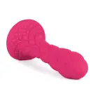Fantasy Line Dreamy dildo – 18.5 cm (7.3″) – Rozā Foto 2