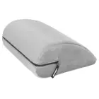 Liberator Jaz Motion Positioning Cushion – Grey — Photo 2