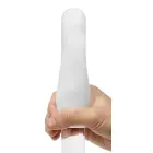 Tenga Egg Spiral Hard B. – 6 vnt. — Nuotrauka 4