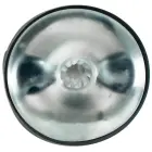 Kiiroo Power Shot – interaktyvus vibruojantis masturbatorius — Nuotrauka 6