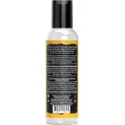Kama Sutra Divine Nectars Coconut Flavored Lubricant – 60 ml — Photo 2
