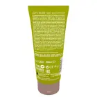 Shiatsu Love Glide Anal Lubricant – 100 ml Photo