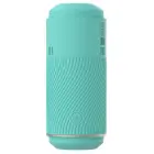 Arcwave Pow Mint Manual Intimate Device with Suction Control 18 cm – Mint — Photo 4