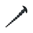 Rechargeable X-10 Power Beads – Black — Photo 3