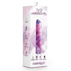 Limited Addiction Entangle Power Vibe – 10.1 cm (4″) – violetinis — Nuotrauka 1