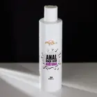 MyLove Anal Back Side Extreme analinis lubrikantas – 250 ml Photo