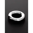 Magnetinis apvalus sėklidžių tempiklis – 1.5 cm (0.6″) — Nuotrauka 1
