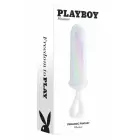 PLAYBOY Orgasmic Fantasy kuulvibraator – 13.5 cm (5.33″) — Foto 1
