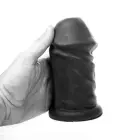 Daddy masturbators – 16 cm (6.3″) – miesas krāsa — Foto 4