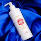 MyLove Nuru-Nuru Sensitive Massage Gel – 300 ml — Photo 6