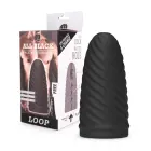 Loop Masturbator – 17 cm — Photo 1