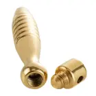 Sevanda Bad Boy Training Urethral Plugs Set — Photo 9