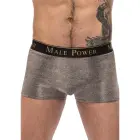 Male Power Viper kabatas šorti – S — Foto 5