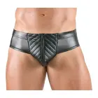Svenjoyment Men's Briefs – L – Black — Photo 3