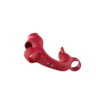 Finger Vibrator – Pink — Photo 8