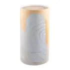 Marshmallow Maxi Sugary masturbaator – 13.7 cm (5.4″) — Foto 1